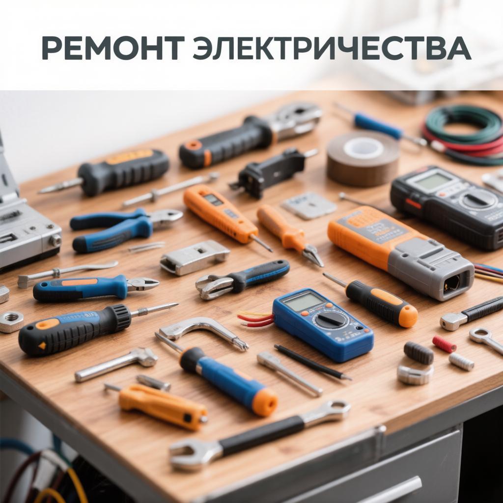 Пример работы мастера на час: ремонт сантехники